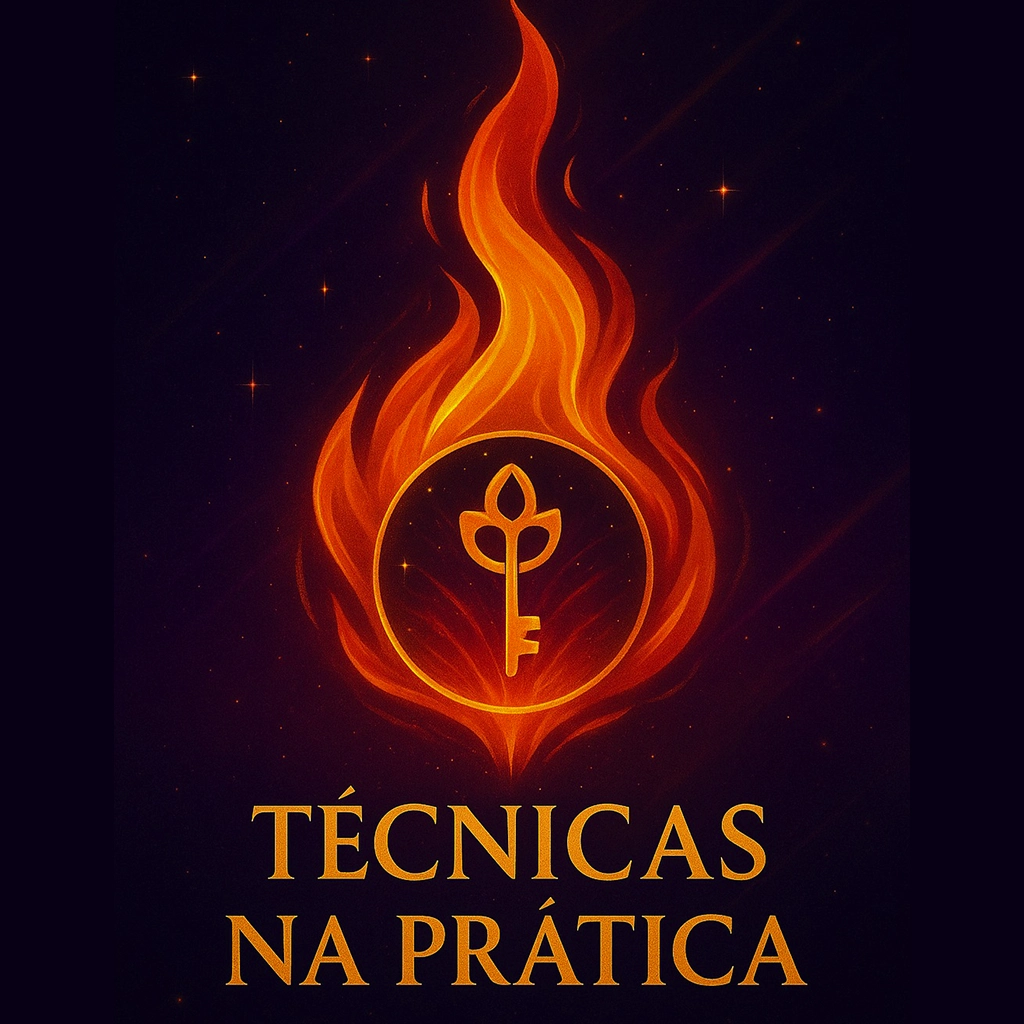IMAGEM 01