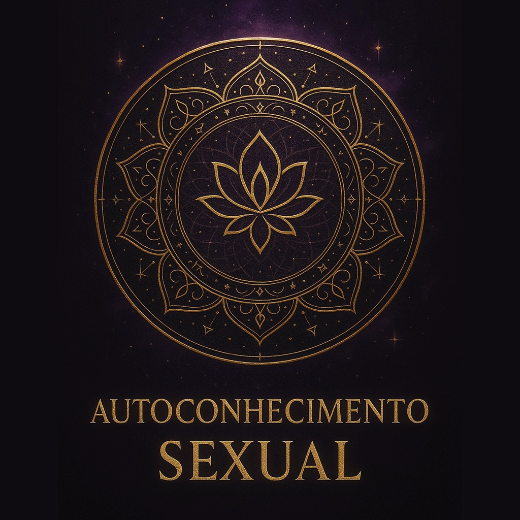 Sem Título-1